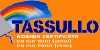 tassullo