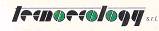 tecnoecology