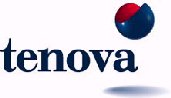 tenova