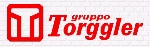 torggler