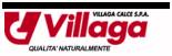 villaga