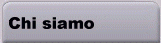 Chi siamo