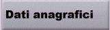 Dati anagrafici