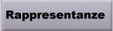 Rappresentanze