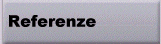 Referenze